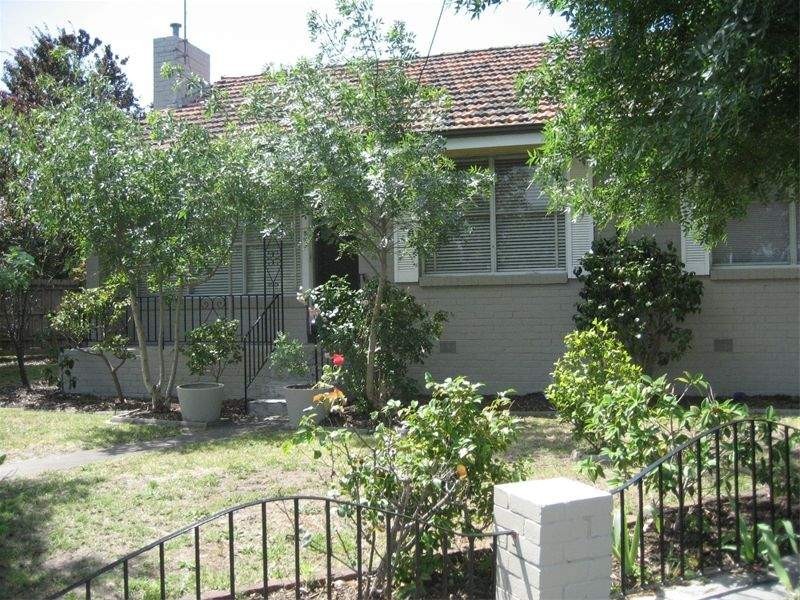 79 Wilsons Road, Mornington VIC 3931