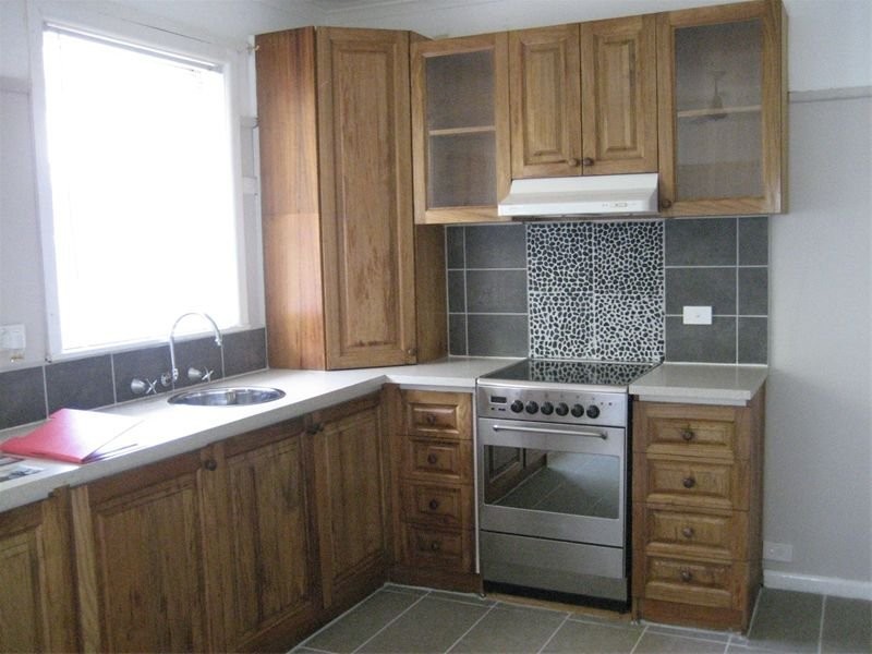 79 Wilsons Road, Mornington VIC 3931