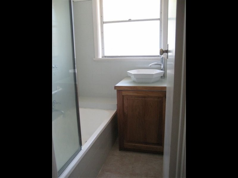 79 Wilsons Road, Mornington VIC 3931