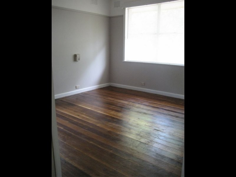 79 Wilsons Road, Mornington VIC 3931