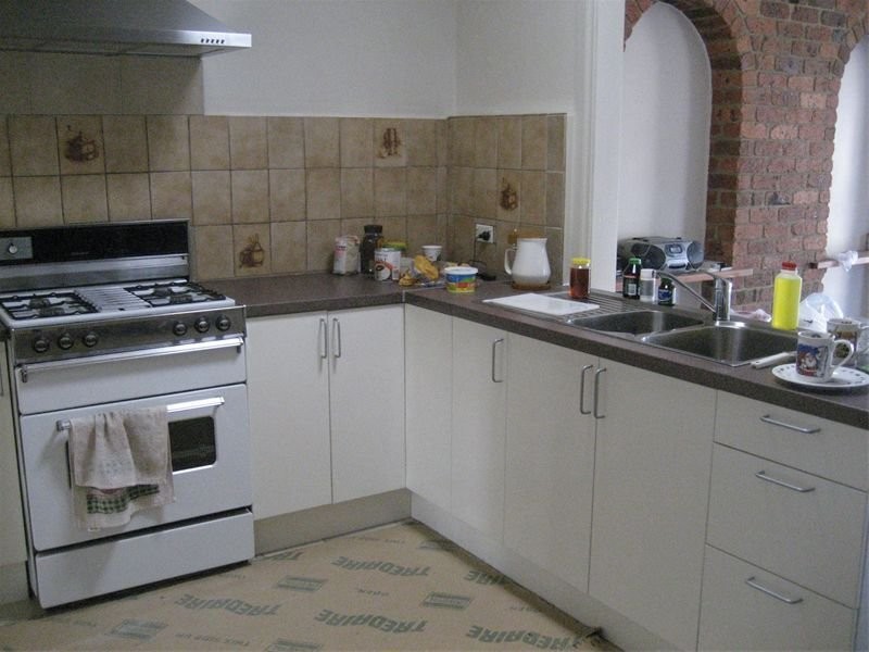 4 Scott Street, Mornington VIC 3931