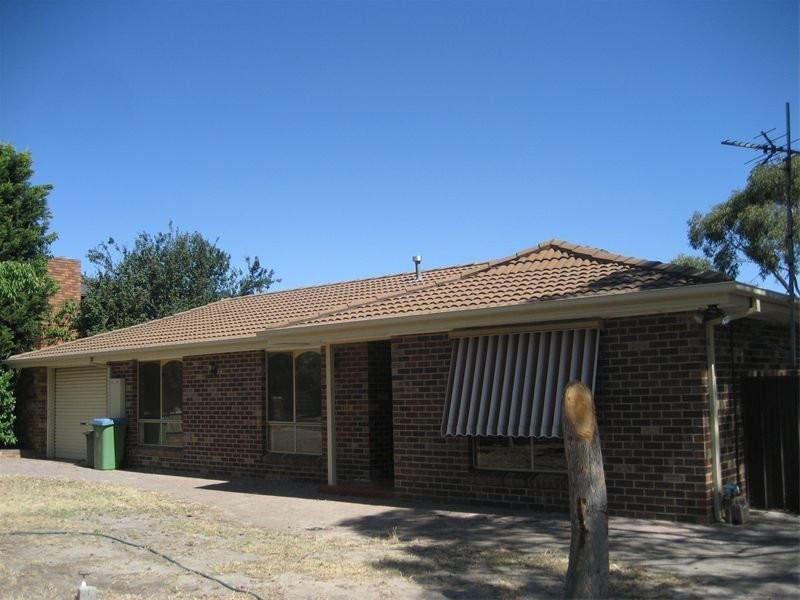 64 Padua Drive, Mornington VIC 3931