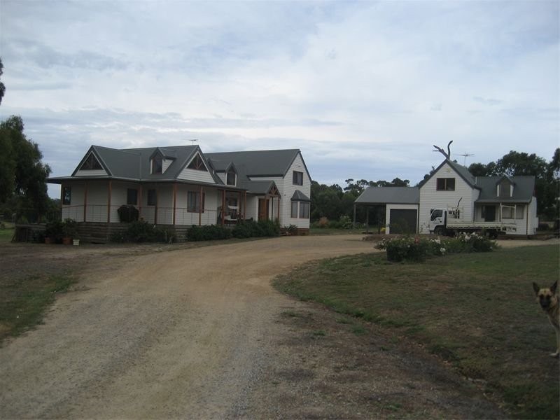 164 Craigie Road, Mount Martha VIC 3934