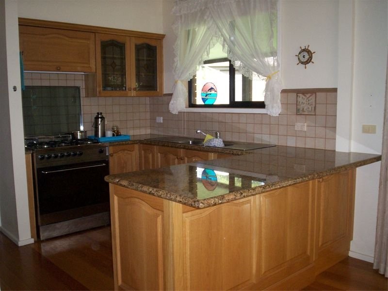 36 Tallis Drive, Mornington VIC 3931