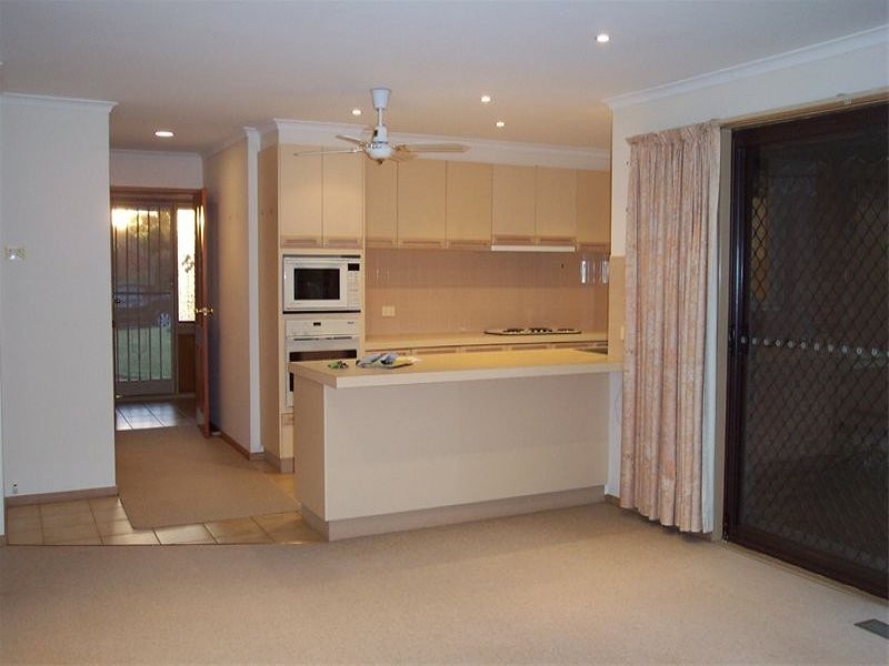 7 Tolhurst Place, Mount Martha VIC 3934