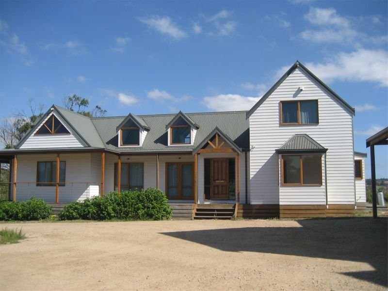 164 Craigie Road, Mount Martha VIC 3934