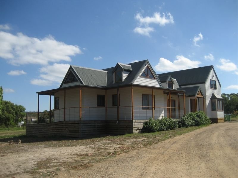 164 Craigie Road, Mount Martha VIC 3934