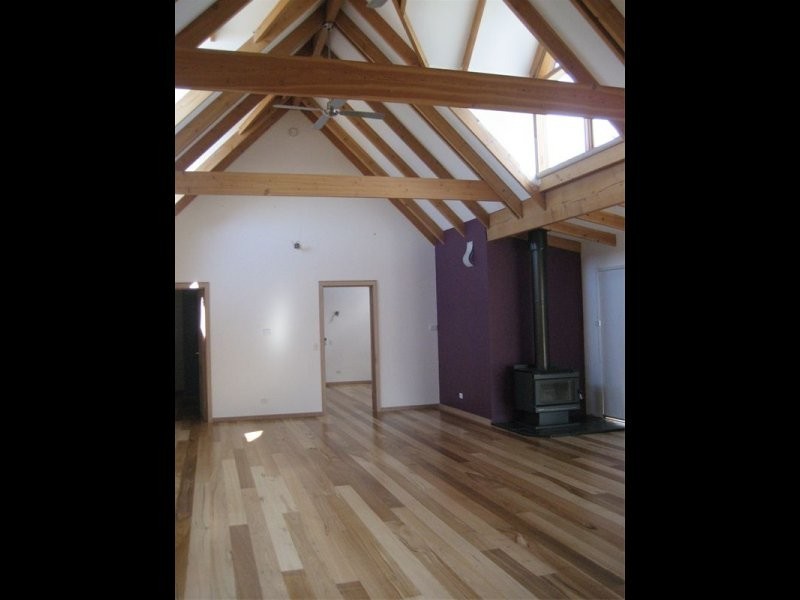 164 Craigie Road, Mount Martha VIC 3934