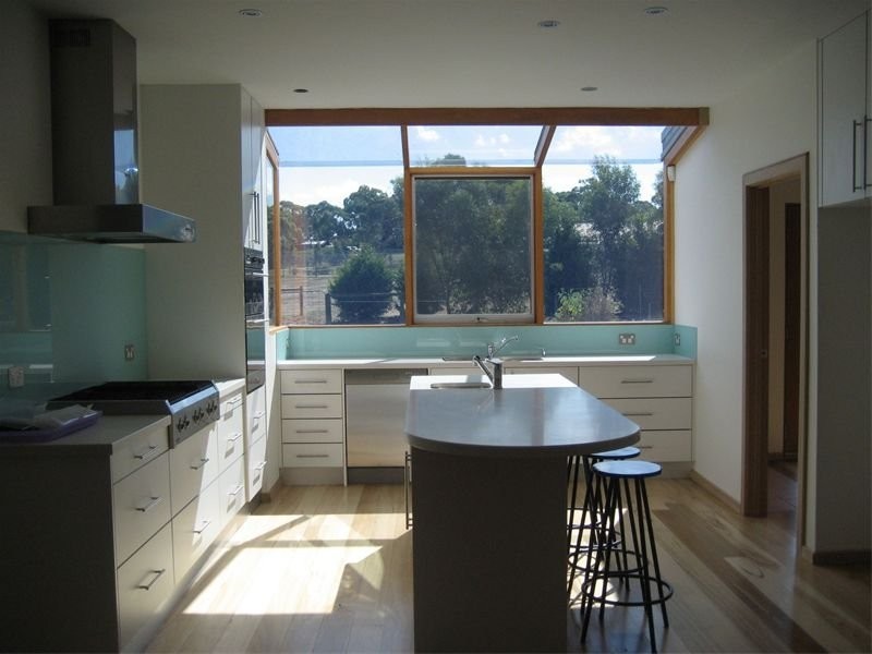 164 Craigie Road, Mount Martha VIC 3934