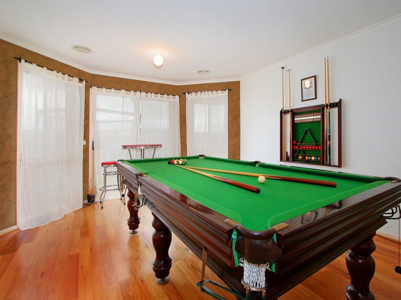 4 Durham Drive, Mornington VIC 3931