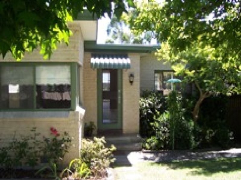 75 Somerset Drive, Mount Martha VIC 3934