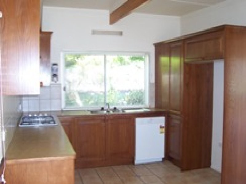 75 Somerset Drive, Mount Martha VIC 3934