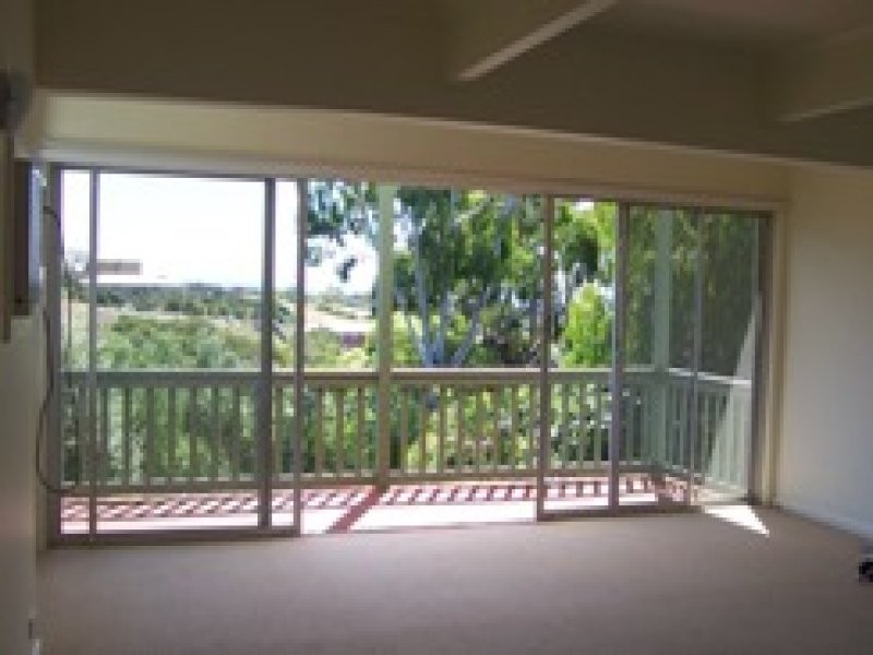 75 Somerset Drive, Mount Martha VIC 3934