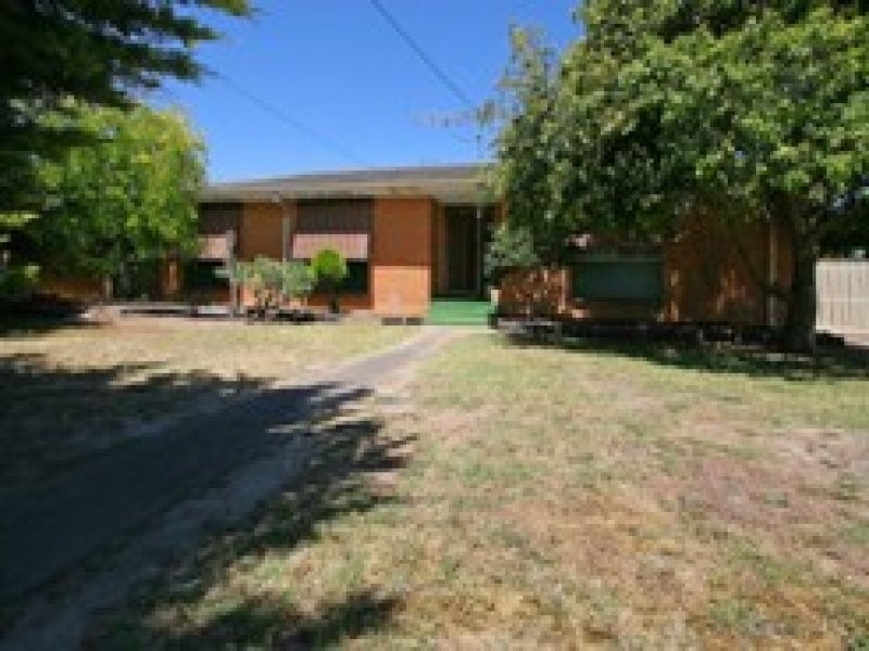 20 Terrigal Street, Mornington VIC 3931