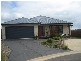 2 Maple View Court, Mount Martha VIC 3934