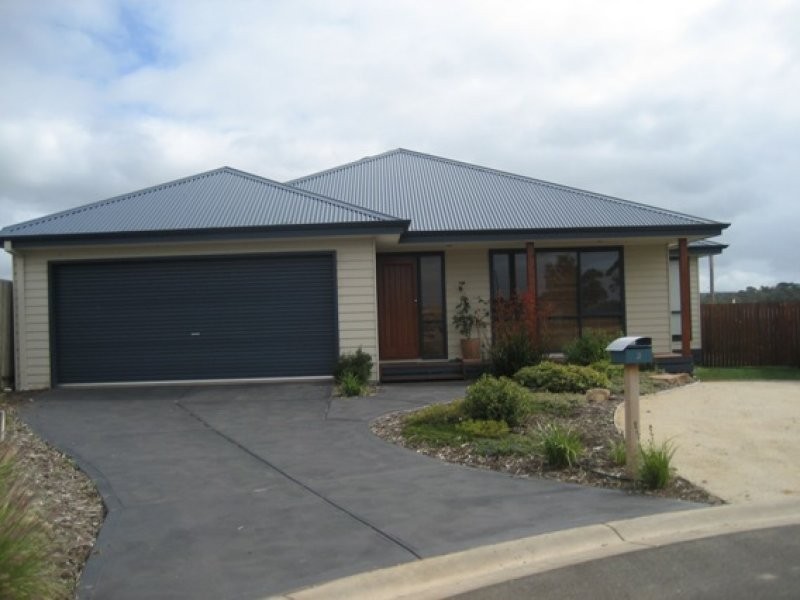 2 Maple View Court, Mount Martha VIC 3934