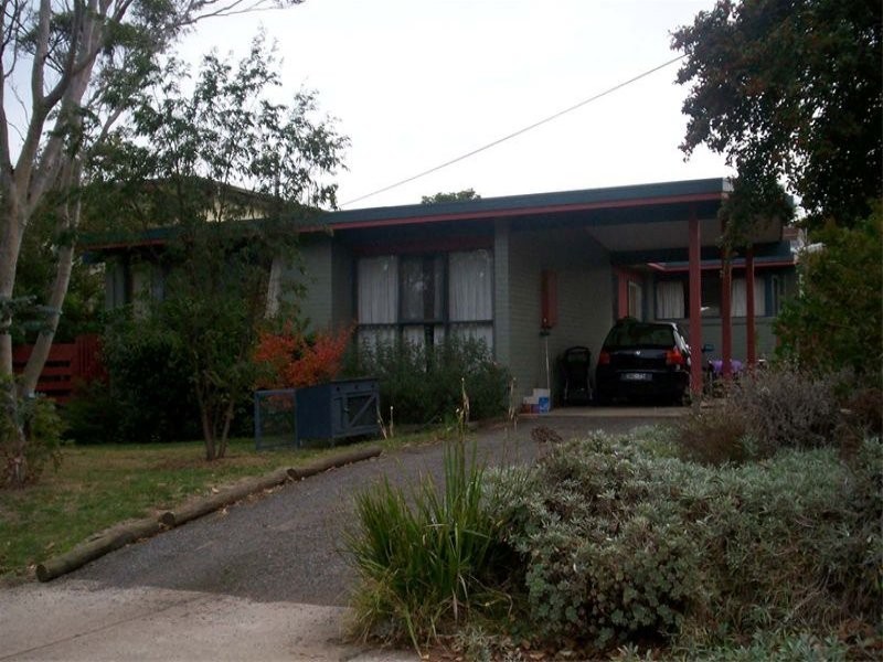 17 Philip Street, Mornington VIC 3931