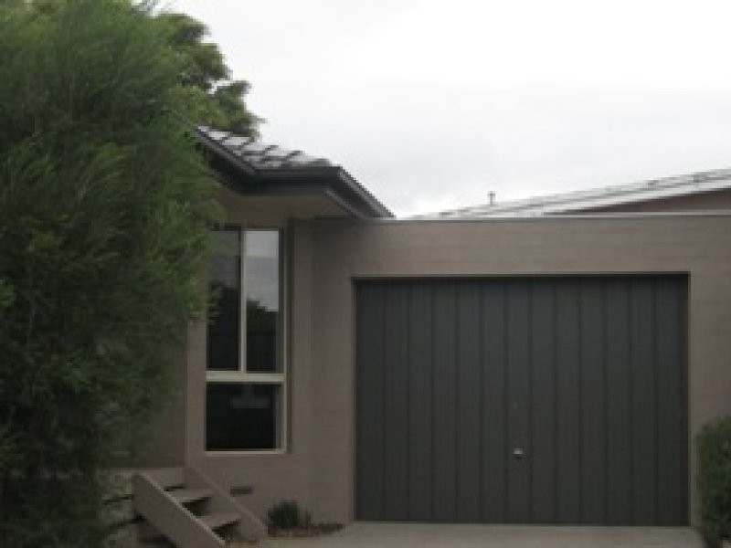 37A Venice Street, Mornington VIC 3931