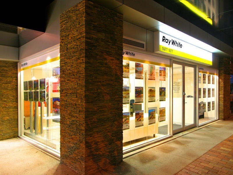 37A Venice Street, Mornington VIC 3931