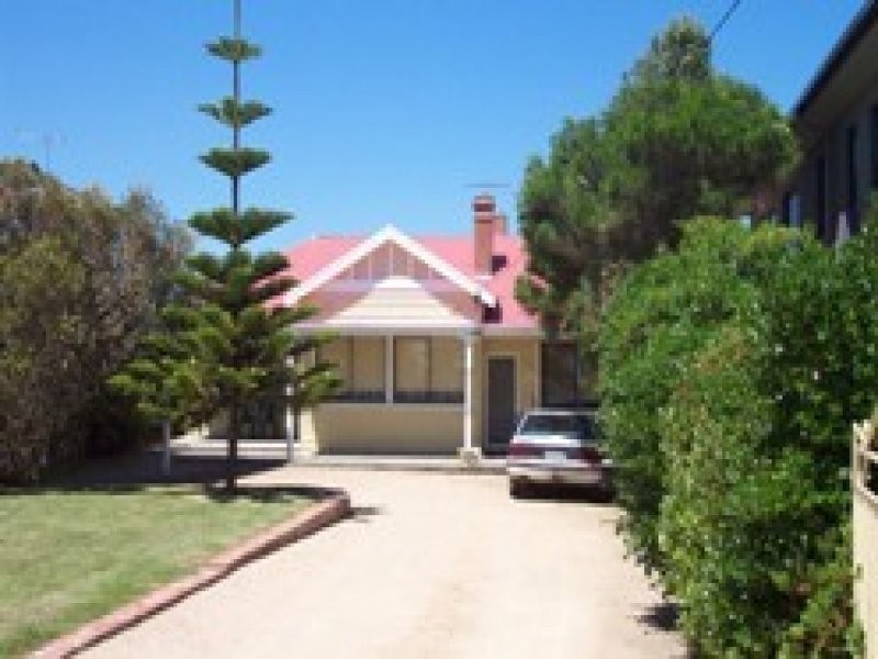 728 Esplanade, Mornington VIC 3931