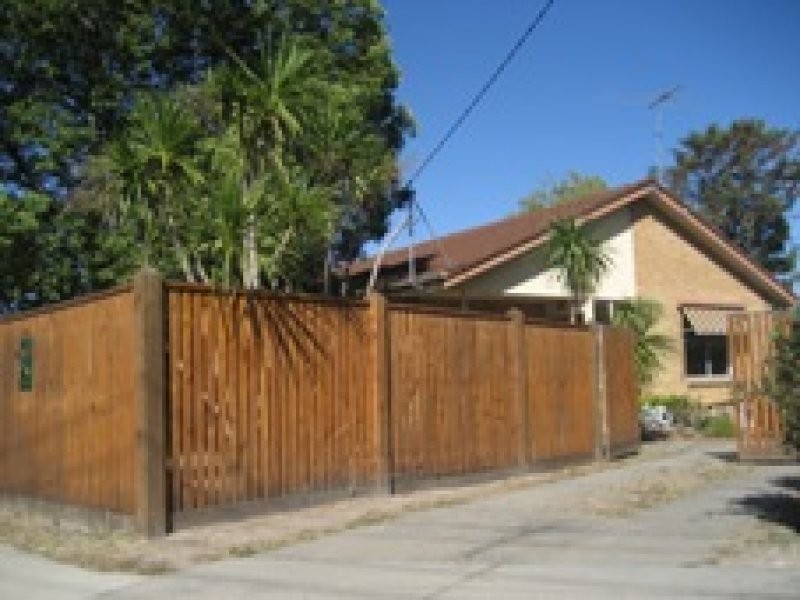 30 Currawong Street, Mornington VIC 3931