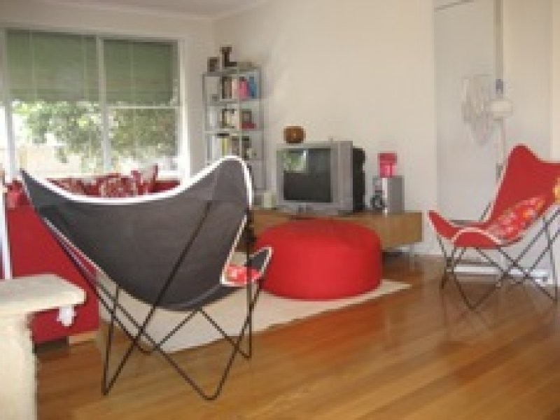 30 Currawong Street, Mornington VIC 3931