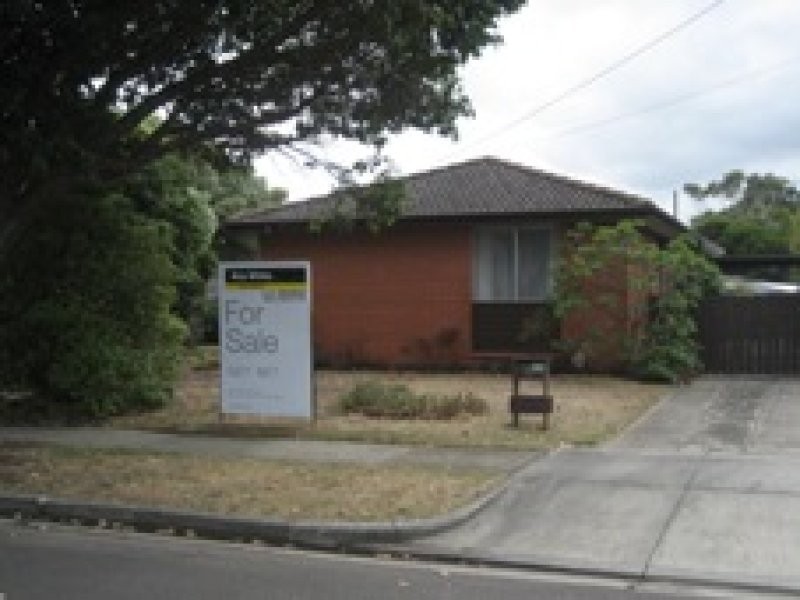 12 Carramar Street, Mornington VIC 3931