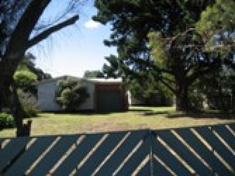 58 Adelaide Street, Mornington VIC 3931