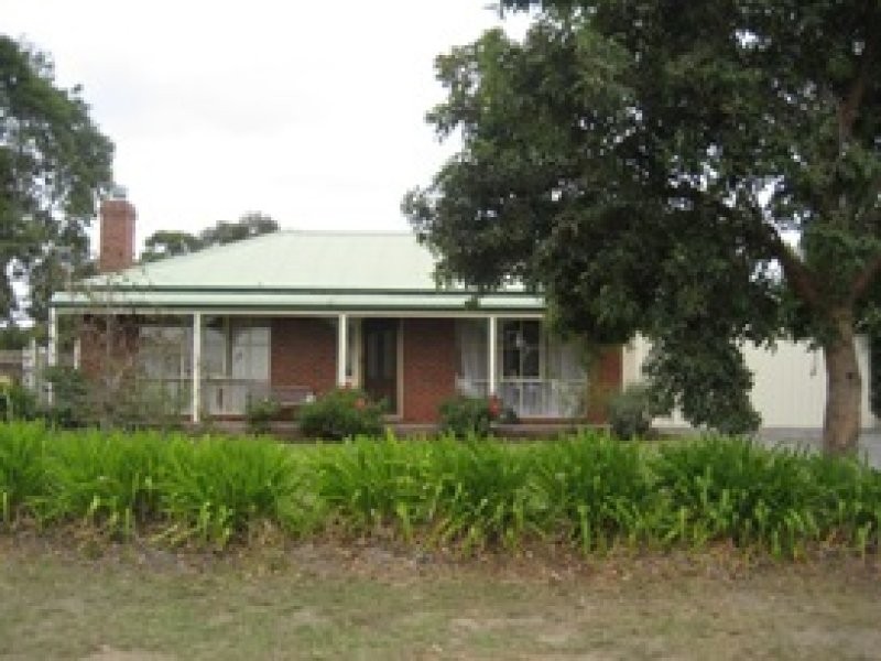 103 Dunns Road, Mount Martha VIC 3934