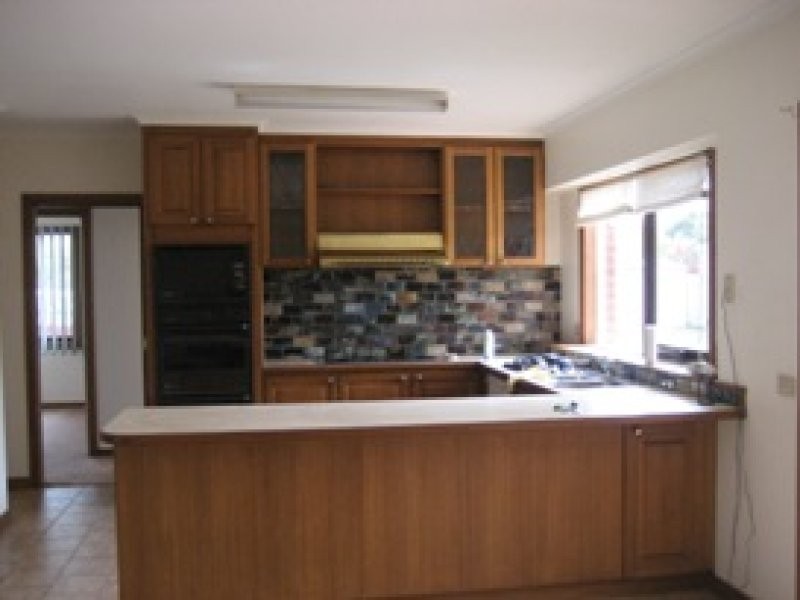 103 Dunns Road, Mount Martha VIC 3934