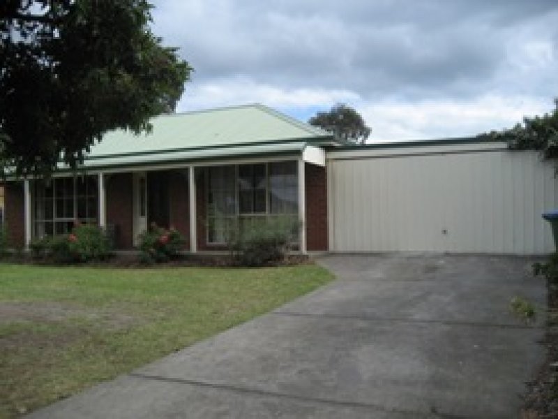 103 Dunns Road, Mount Martha VIC 3934