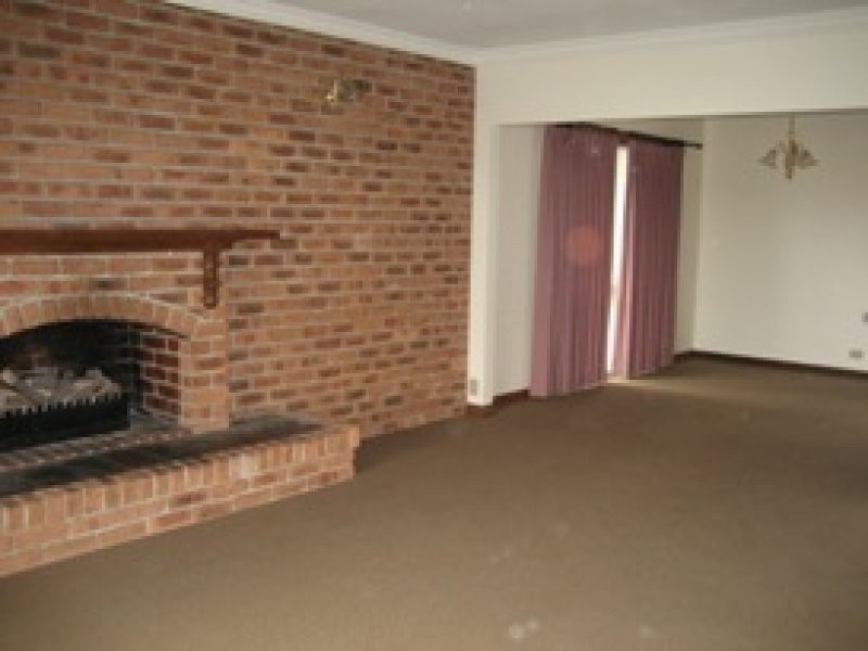 103 Dunns Road, Mount Martha VIC 3934