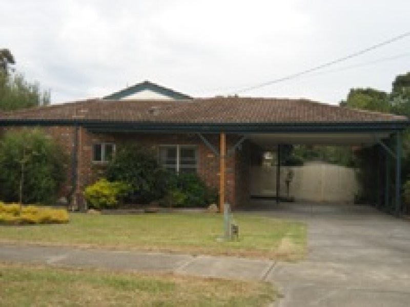 38 Venice Street, Mornington VIC 3931