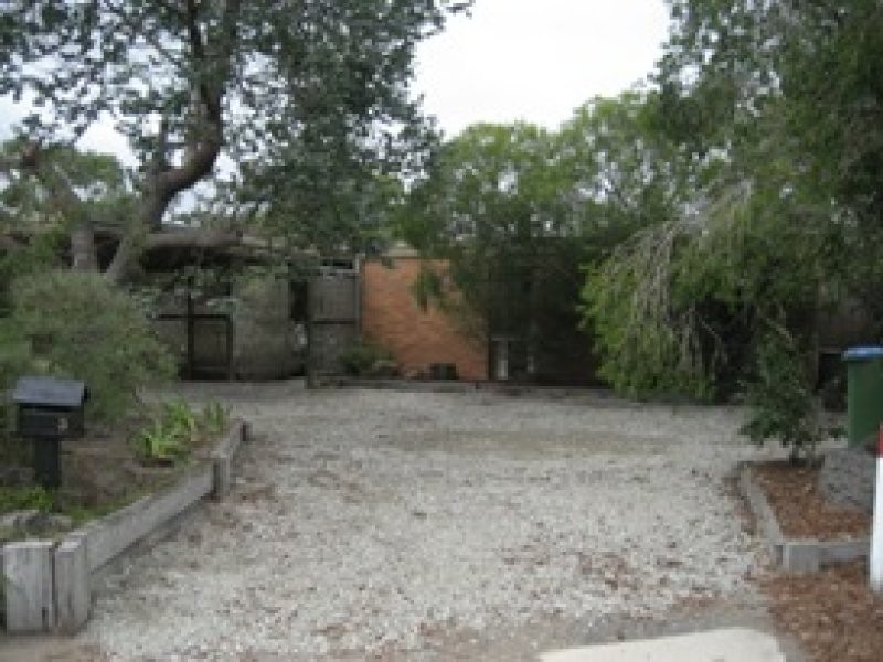 3 Maple Court, Mornington VIC 3931