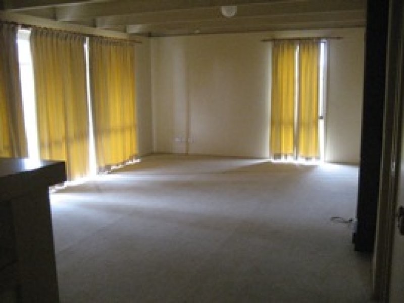 3 Maple Court, Mornington VIC 3931