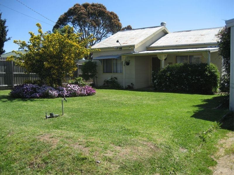 53B Alameda Avenue, Mornington VIC 3931