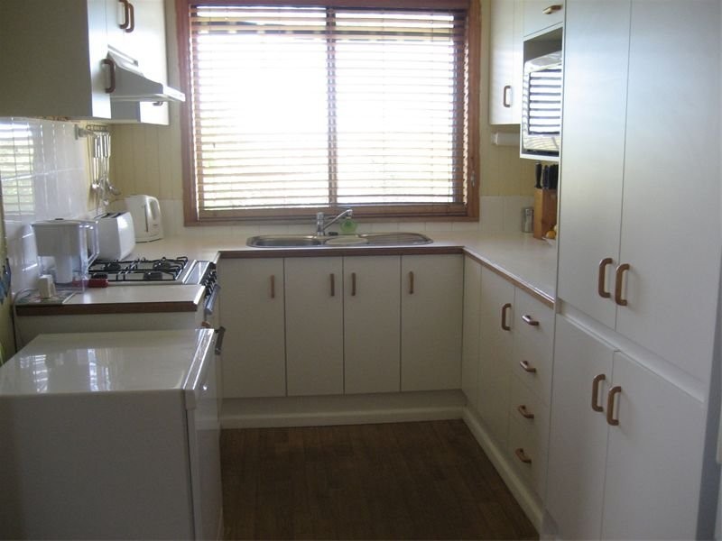 53B Alameda Avenue, Mornington VIC 3931