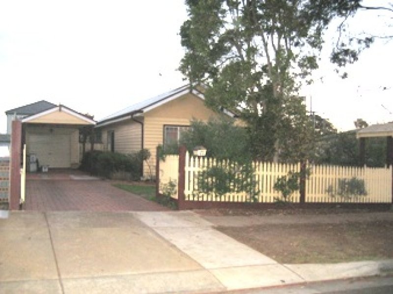 44 Van Ness Avenue, Mornington VIC 3931