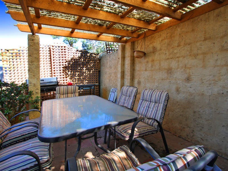 6 Grevillea Court, Mornington VIC 3931