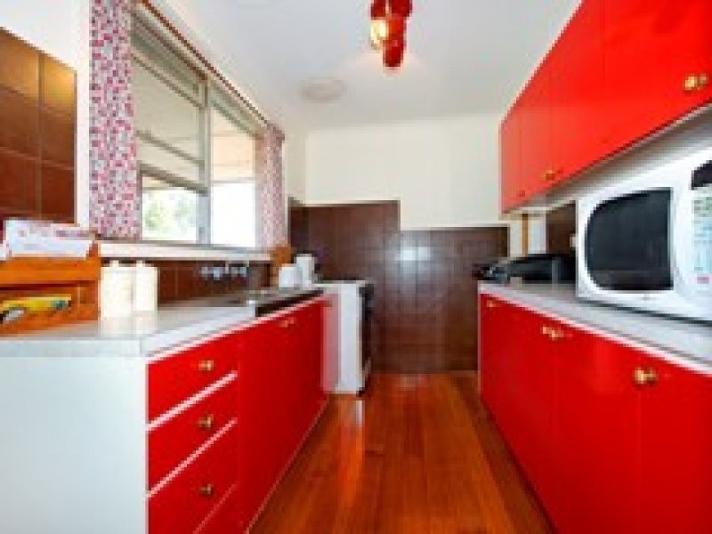 6 Grevillea Court, Mornington VIC 3931