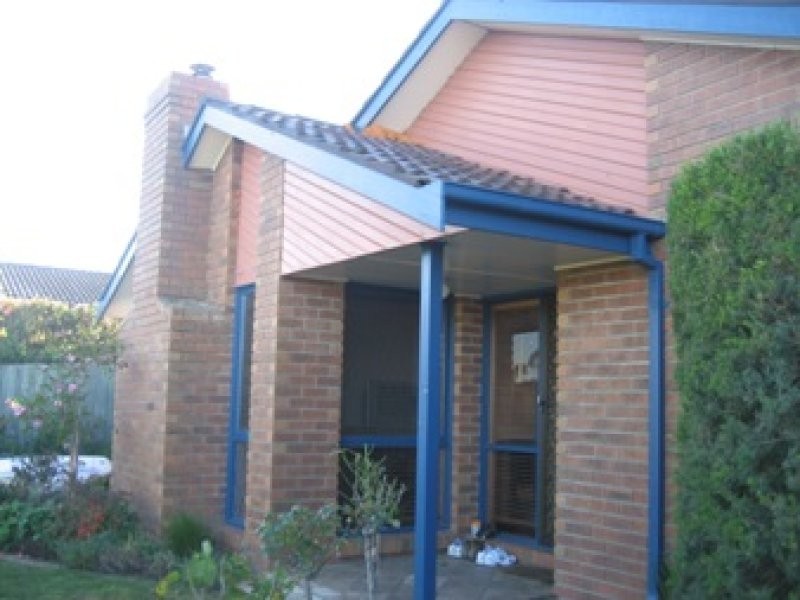 846 Nepean Highway, Mornington VIC 3931