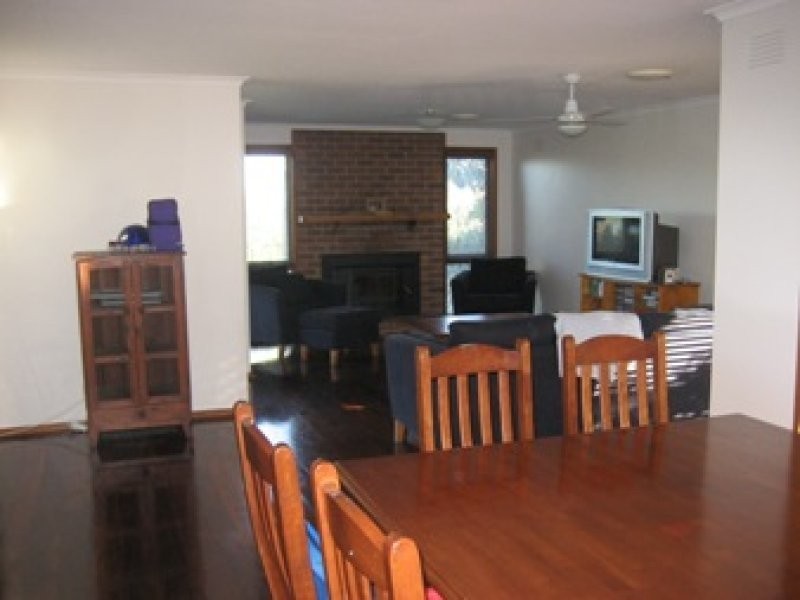 846 Nepean Highway, Mornington VIC 3931