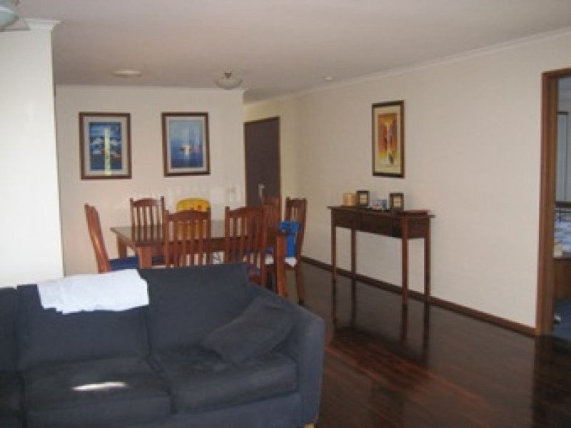 846 Nepean Highway, Mornington VIC 3931