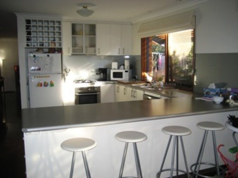 846 Nepean Highway, Mornington VIC 3931