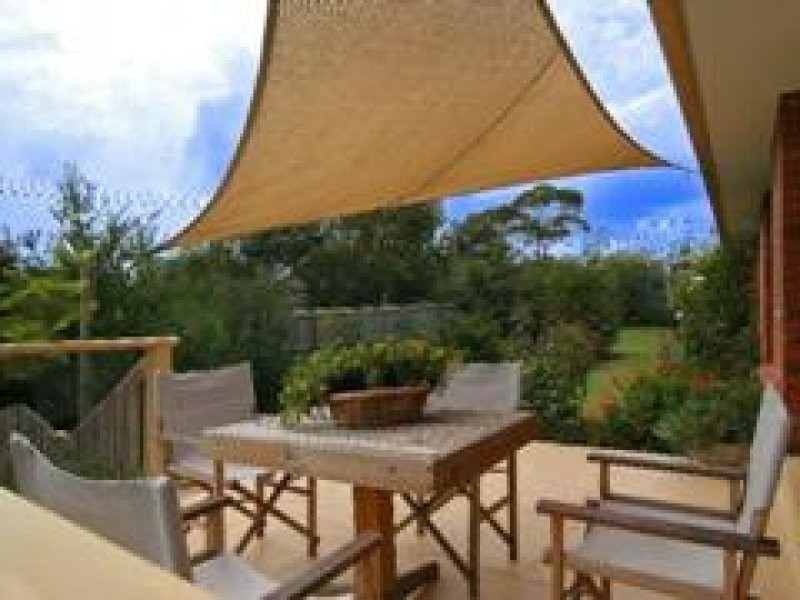 24 Carnoustie Grove, Mornington VIC 3931