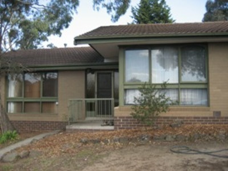 42 Sanderling Crescent, Mornington VIC 3931