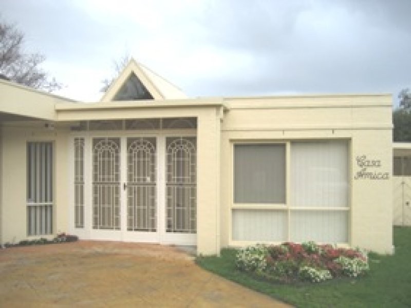 19 Darcy Street, Mornington VIC 3931