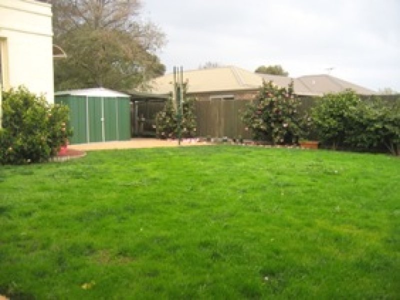 19 Darcy Street, Mornington VIC 3931