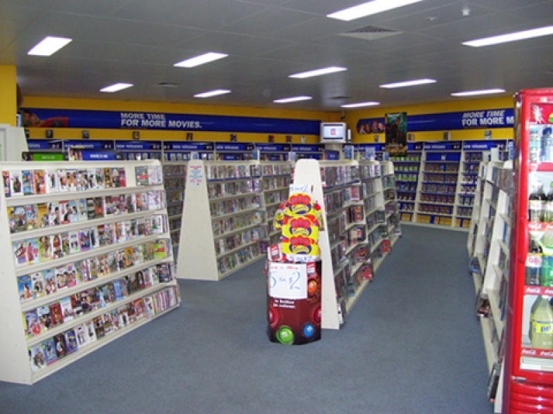 Shop 8, 13 Eramosa Road West, Somerville VIC 3912