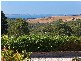 1827 Mornington Flinders Road, Flinders VIC 3929